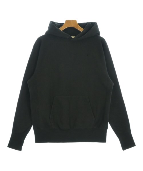 ATON(エイトン)のパーカー サイズ:4(XL位) 14,800円