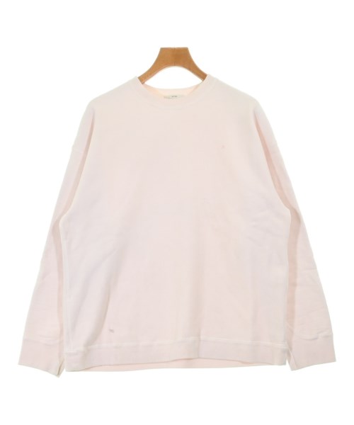 ATON(エイトン)のTシャツ・カットソー サイズ:4(XL位) 9,200円