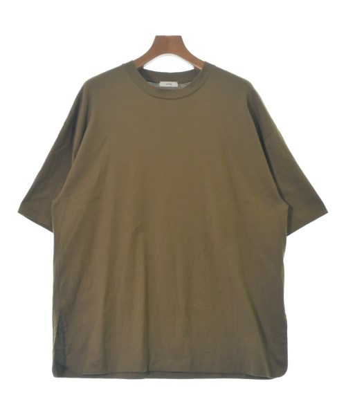 ATON(エイトン)のTシャツ・カットソー サイズ:6(XXL位) 9,600円