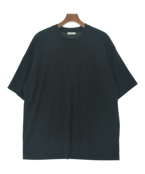 ATON(エイトン)のTシャツ・カットソー サイズ:6(XXL位) 9,600円