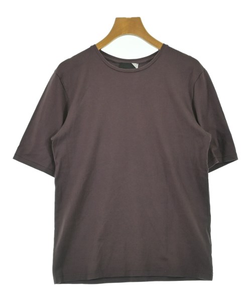 ATON(エイトン)のTシャツ・カットソー サイズ:2(M位) 4,000円