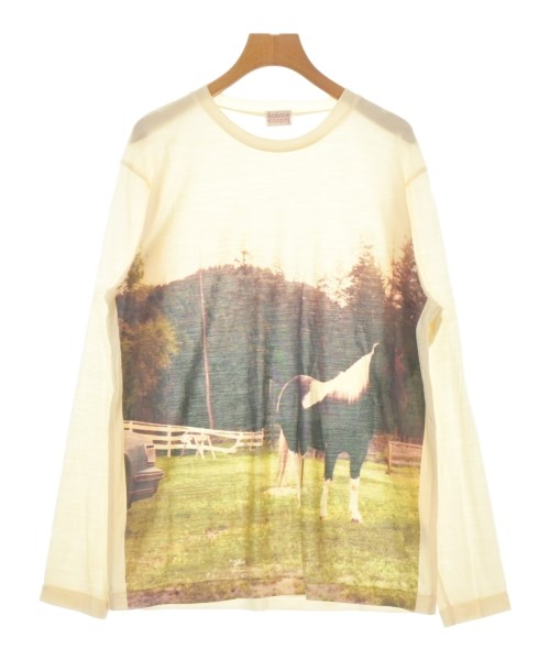 babaco(ババコ)のTシャツ・カットソー サイズ:F 5,500円