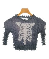 doublet Tシャツ・カットソー
