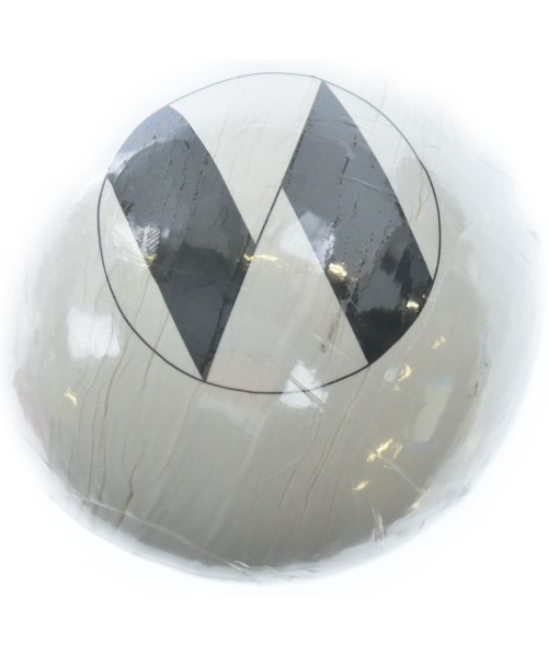 doublet(ダブレット)Tシャツ・カットソー 白 サイズ:-(M位)/2200602737023