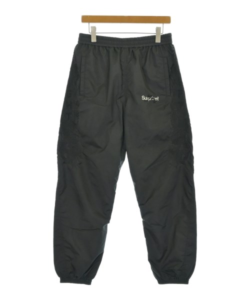 ダブレット(doublet)のdoublet パンツ（その他）