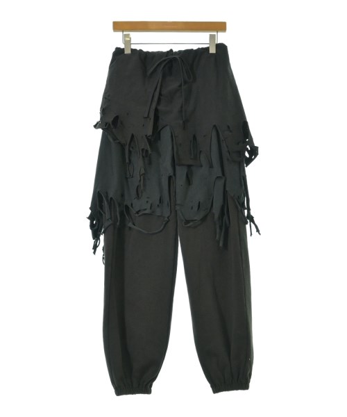 ダブレット(doublet)のdoublet スウェットパンツ
