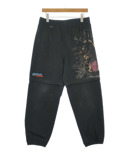 ダブレット(doublet)のdoublet パンツ（その他）