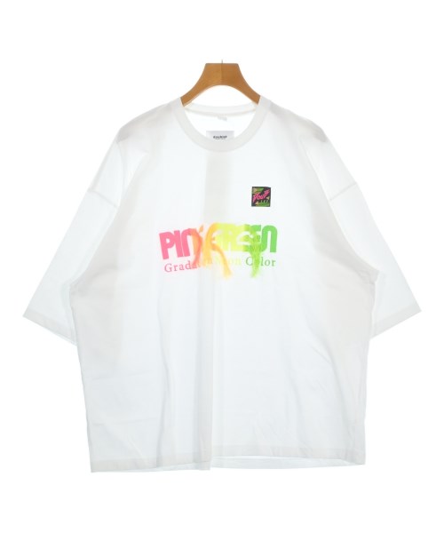 ダブレット(doublet)のdoublet Tシャツ・カットソー