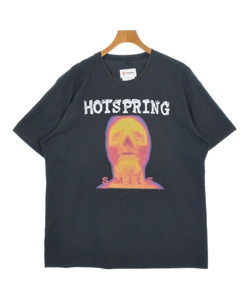 ダブレット(doublet)のdoublet Tシャツ・カットソー