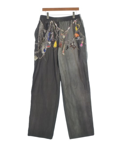 ダブレット(doublet)のdoublet パンツ（その他）