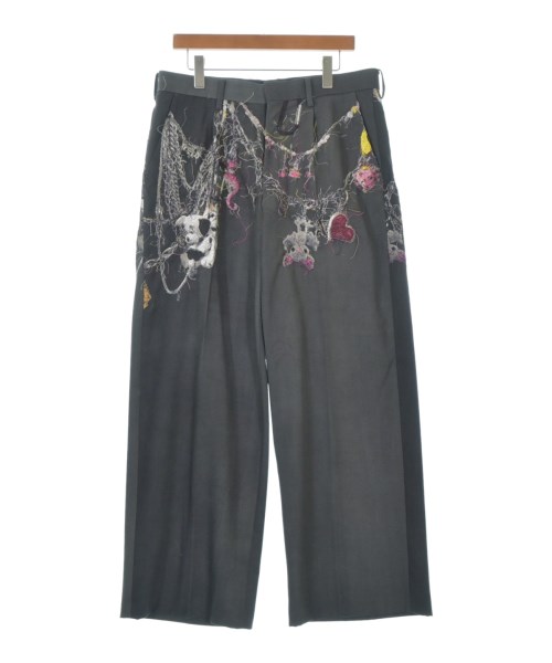 ダブレット(doublet)のdoublet パンツ（その他）