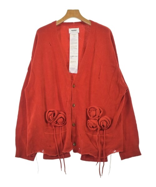 ダブレット(doublet)のdoublet カーディガン