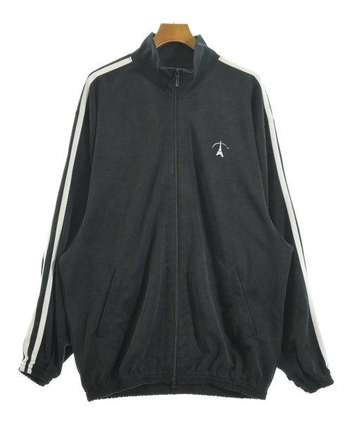 ダブレット(doublet)のdoublet ブルゾン（その他）