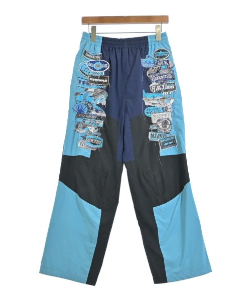 ダブレット(doublet)のdoublet スウェットパンツ