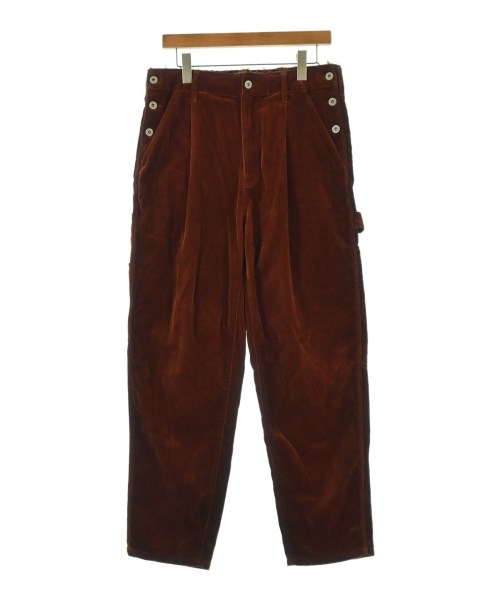 ダブレット(doublet)のdoublet パンツ（その他）