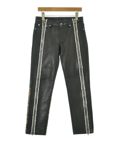 ダブレット(doublet)のdoublet パンツ（その他）