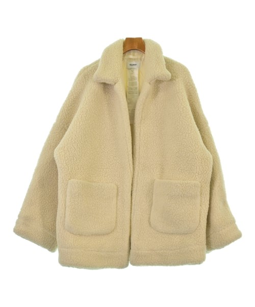 doublet(ダブレット)その他 白 サイズ:-(XXL位)/2200646123080