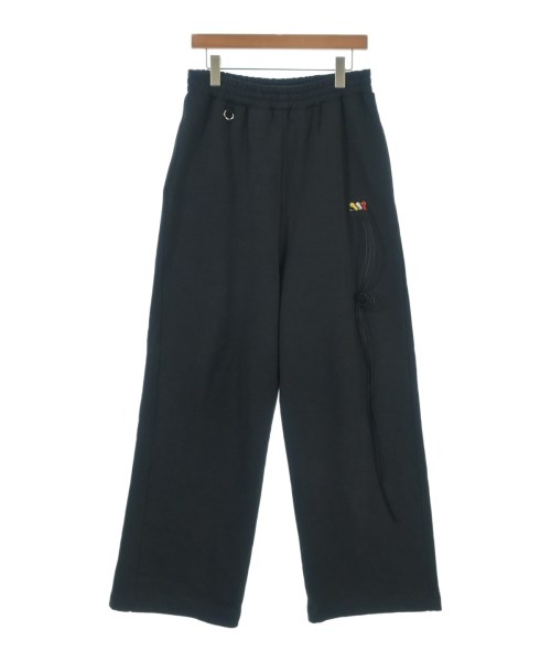 doublet(ダブレット)のスウェットパンツ サイズ:L 27,000円