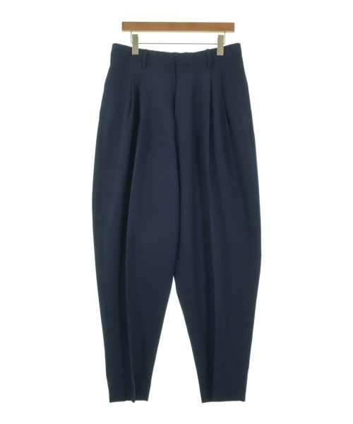 doublet(ダブレット)その他 紺 サイズ:L/2200664283063