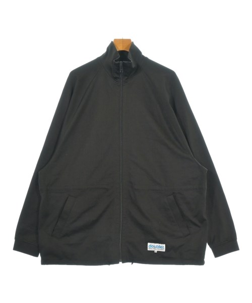 doublet(ダブレット)のブルゾン サイズ:M 27,500円