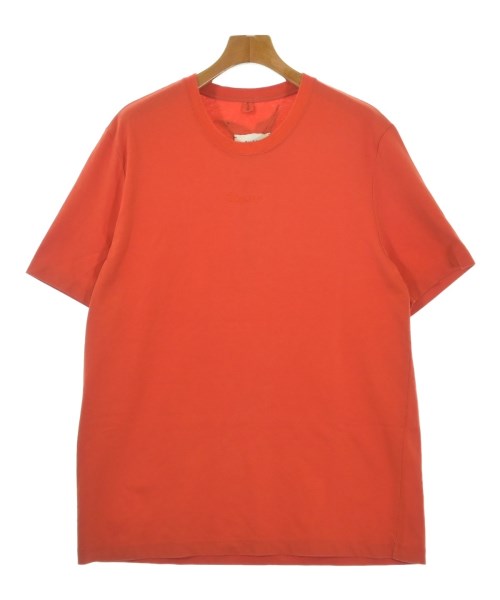 doublet(ダブレット)のTシャツ・カットソー サイズ:L 16,800円