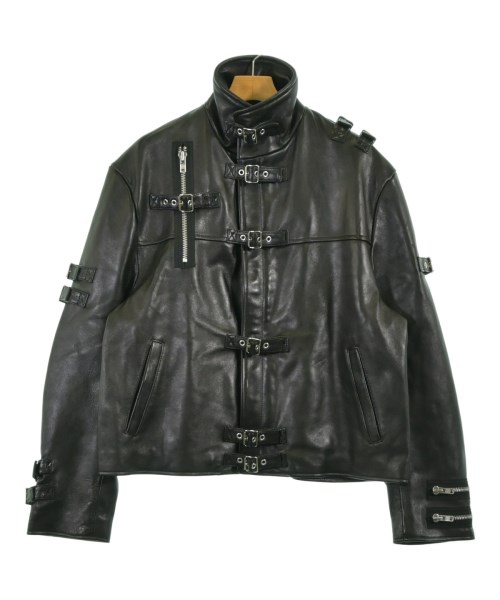 doublet(ダブレット)のその他 サイズ:M 83,700円