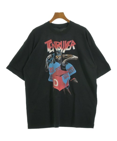 doublet(ダブレット)のTシャツ・カットソー サイズ:-(M位) 18,200円
