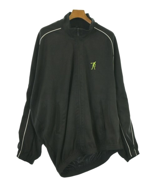 ダブレット(doublet)のdoublet ブルゾン（その他）