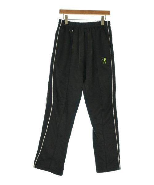 ダブレット(doublet)のdoublet スウェットパンツ