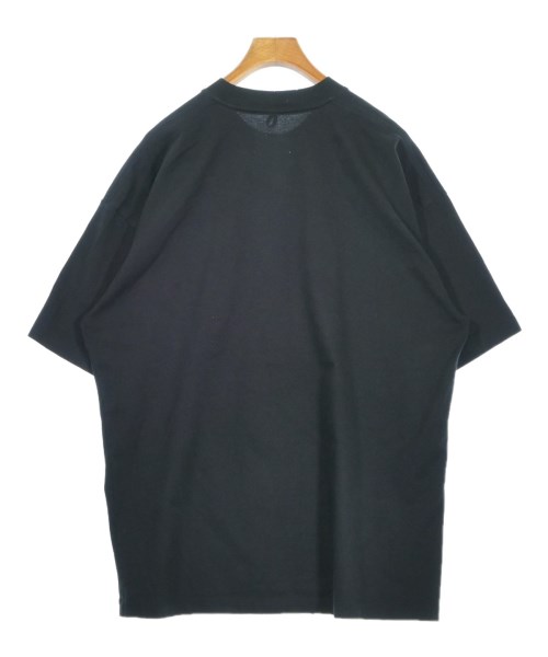 ダブレット(doublet)のdoublet Tシャツ・カットソー