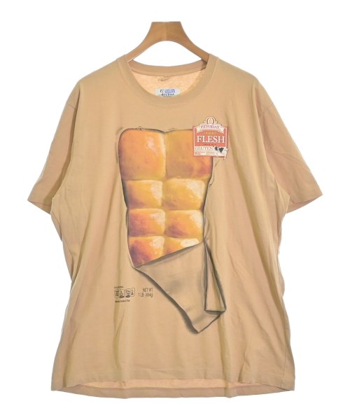 ダブレット(doublet)のdoublet Tシャツ・カットソー