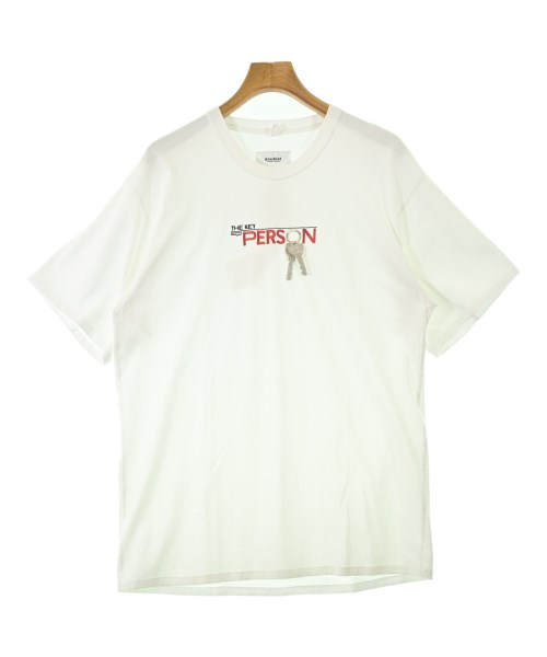 ダブレット(doublet)のdoublet Tシャツ・カットソー