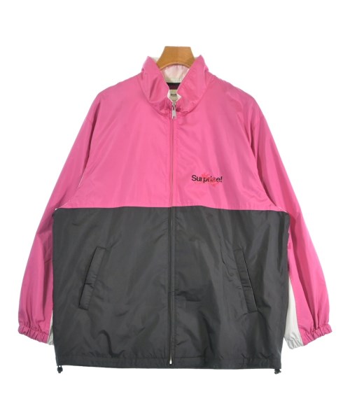 ダブレット(doublet)のdoublet ブルゾン（その他）