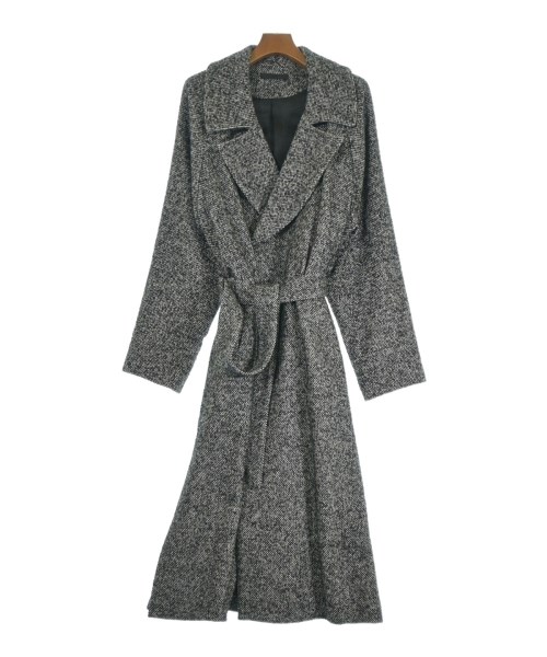 ユハ(juha)のjuha コート