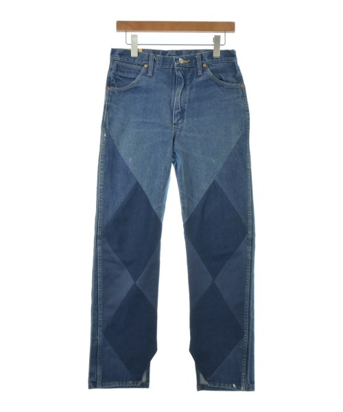 セブンバイセブン(SEVEN BY SEVEN)のSEVEN BY SEVEN デニムパンツ