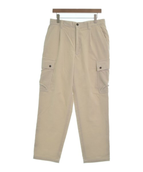 セブンバイセブン(SEVEN BY SEVEN)のSEVEN BY SEVEN パンツ（その他）