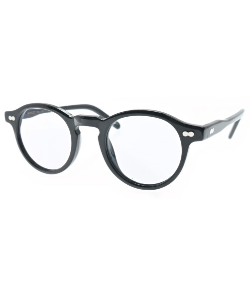 モスコット(MOSCOT)のMOSCOT サングラス