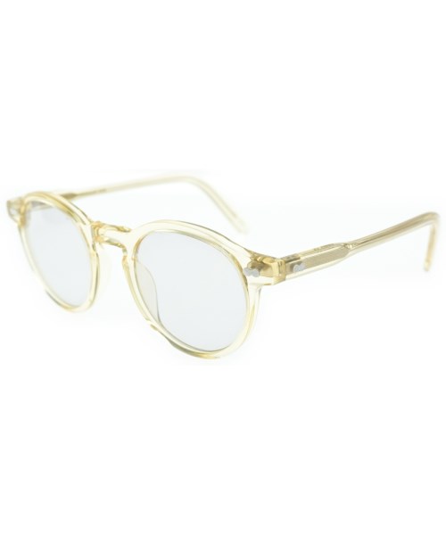 MOSCOT(モスコット)のサングラス サイズ:- 40,700円