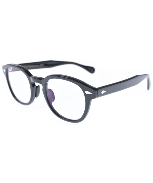 MOSCOT(モスコット)のメガネ サイズ:- 29,000円