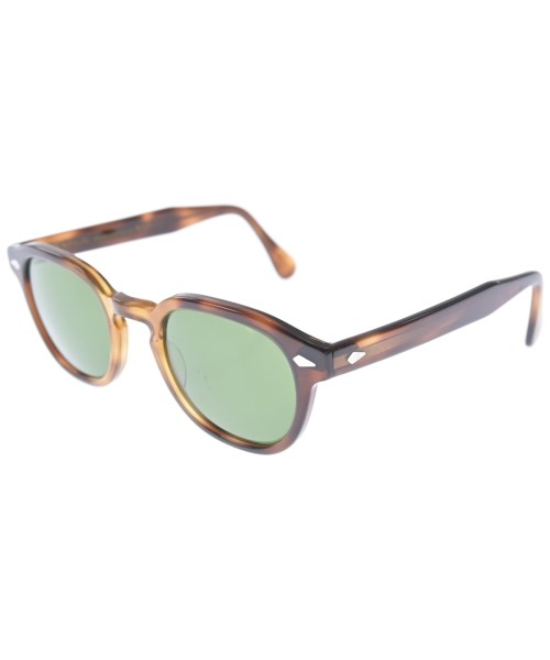MOSCOT(モスコット)のサングラス サイズ:- 31,400円