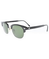 MOSCOT サングラス