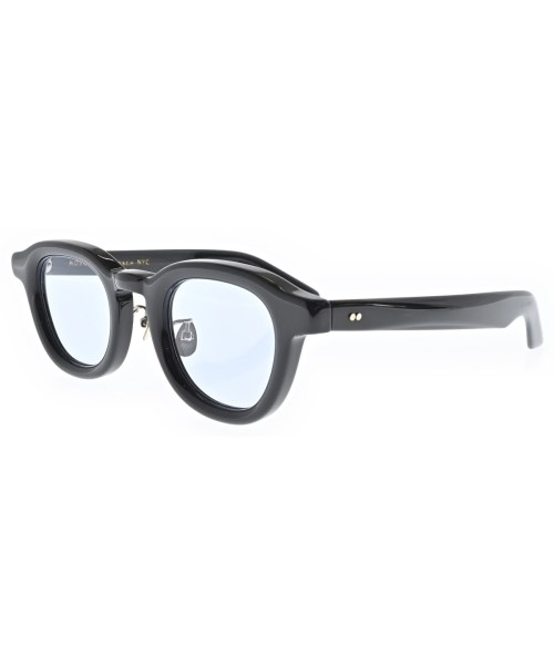 モスコット(MOSCOT)のMOSCOT サングラス