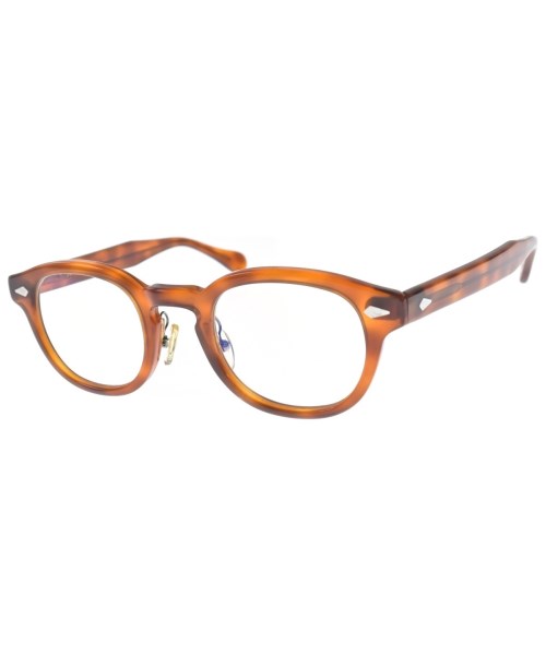 モスコット(MOSCOT)のMOSCOT メガネ