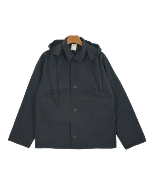 Seya(セヤ)その他 紺 サイズ:S/2200644745833