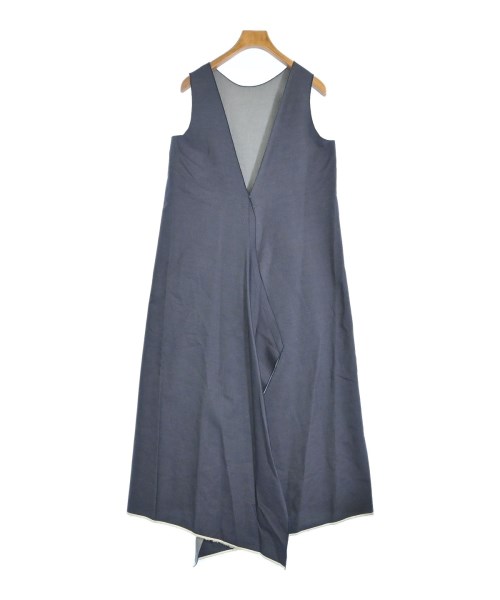 Seya（セヤ）ワンピース 紺 サイズ:1(S位) レディース/2200585772011