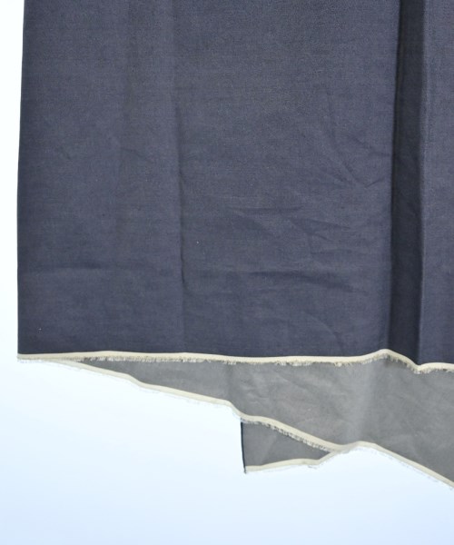 Seya（セヤ）ワンピース 紺 サイズ:1(S位) レディース/2200585772011