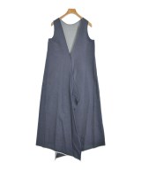 Seya（セヤ）ワンピース 紺 サイズ:1(S位) レディース/2200585772011