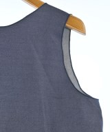 Seya（セヤ）ワンピース 紺 サイズ:1(S位) レディース/2200585772011