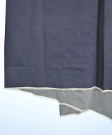 Seya（セヤ）ワンピース 紺 サイズ:1(S位) レディース/2200585772011