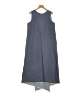 Seya ワンピース